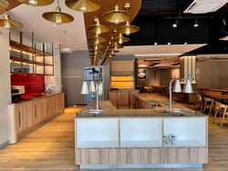 Westway (D5), Retail #567476891